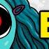 Evil Envy Song Animated Music Video Inside Out 2 Song