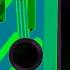 HICKORY DICKORY DOCK With Sparta Pitch Effects Inspired By Gamavision Effects Mouse Scene
