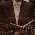 Bach St John Passion Excerpts