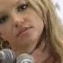 Rock In Rio B