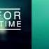 Frontload Alicia Madison Living For The First Time Xam Sato Kovan Remix Edit