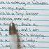 Ricky Montgomery Line Without A Hook Lyrics