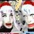 Felipe Ninja Both Sings The Ameno Song By Era Felipecult Felipe Ninja Tictok Short FT Felipa