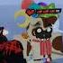 Вау новый формат видео Roblox Evade еваде роблокс музыка Music