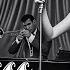 1930s 40s Jazz Bar Elegant Tunes Nostalgic Vibes Ep2