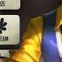 ТУРНИР BetBoom RISE OF LEGENDS S7 Mobile Legends Decider стадия День 5