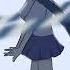 Vocaloid Playlist