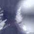 PEGGY LEE White Christmas