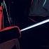 Madara Uchiha God Anime Last God Standing Official Lyric Video Madarauchiha Godanime Godmode