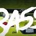 BASS BOOSTED CAR MUSIC MIX 2021 BEST EDM BOUNCE ELECTRO HOUSE 1