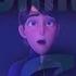 Children Of The Sun Trollhunters