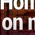 Homebrew MacOS Package Manager