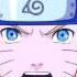 AnimeRap Реп про Джирайю Jiraiya Rap 2015