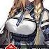 明日方舟 琴柳教你如何說話像琴柳