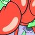 Mr Krabs Being The ULTIMATE Cheapskate SpongeBob SquarePants Nickelodeon UK