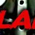 The Walten Files Season 1 Trailer EXPLAINED Recap And Analysis