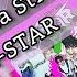 Распаковка альбома Stray Kids ROCK STAR