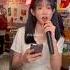 姑娘在远方