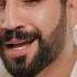 Ahmedmustafayev Menelazimsan Music Mikpro Keşfet Love Fyp