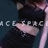 Lee Chae Yeon I Don T Wanna Know Sped Up
