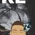 Be Like That Kane Brown Feat Swae Lee And Khalid Lyrics