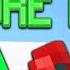 5 No Lag PvP Texture Packs For MCPE 1 17 Minecraft Pocket Edition
