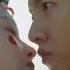 Bumkey When I Saw You Lyrics English Português ENG PT Hwayugi Korean Odyssey OST Part 2