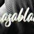 Billie Eilish Everything I Wanted Roy Kripa Remix