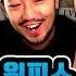 원피스 캐릭터 총출동 원피스 최강자 월드컵 256강