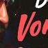 Bossman Vore Roleplay Ft Digestion Sounds Cop Sounds Masculine Deep Voice Hungry Ma