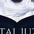 Juz Amma Sheikh Mishary Alafasy 1999
