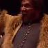 Alexander Borodin Prince Igor Polovtsian Dances Bolshoi Theatre
