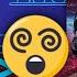 Your Favorite Martian Orphan Tears Part 2 Feat Cartoon Wax And Stevi The Demon REACTION MAGZ