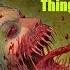 Surround Kill Devour By Cannibal Corpse Things I Like