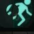 GLaDOS Voice Is Laughing Shorts Portal2