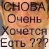 А Ракицкий Секреты идеального веса Как правильно перекусывать чтобы не полнеть Short Shorts