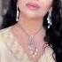 Shabnam Surayo Mubarak Video Version 2025