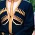 Берестечко На стихи Тараса Шевченко