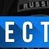 Байки МЧС 33 Жесть Я серьёзно жесть