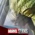 BREAKING Mark Ruffalo Joins Spider Man Brand New Day Spidermanbrandnewday