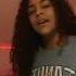 Falling By Harry Styles Cover By Estela Camargo