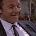 Reservoir Dogs 1992 What Is Like A Virgin About О чём песня Как девственница