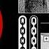 PREMIERE Local Suicide Curses It All Sounds The Same Iptamenos Discos
