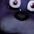 Friday Night Funkin Bite Revisited Markiplier Montage DEMO All Jumpscares