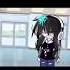 I Can T Do This Anymore Gachashorts Gachaclub Gacha Gachaedit Gachalife Gachatrend Gachatuber