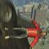 GTA IV Swingset Of Death Compilation 76 1080p