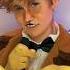 The New FNAF Security Breach Ruin Is Amazing Cosplay Freddyfazbear