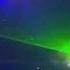 David Gilmour Comfortably Numb Live Royal Albert Hall