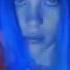 Billie Eilish Everything I Wanted Andy Jarvis Remix