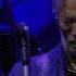 Purple Rain Eric Clapton Crossroads Guitar Festival 2019